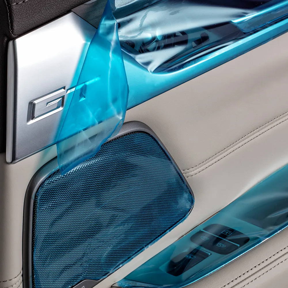 Car Interiors Protection Film.webp